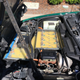 Image for article titled This Fiero Is The Electric Sports Car You Should Buy Right Now